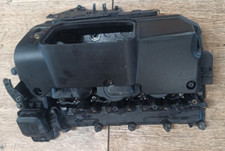 COLLECTEUR ADMISSION BMW