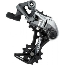 Dérailleur Arrière SRAM