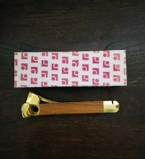 Vintage Ancien Coupe Cigare