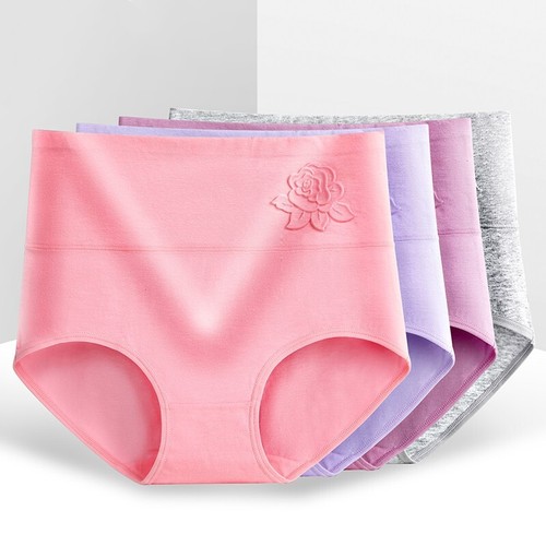 Kim culottes gainantes femme - kim,