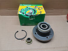 moyeu Roulement de roue arriere renault laguna 1 93 a 2001 7700820849