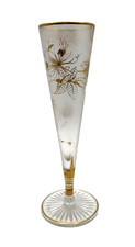 Saint louis baccarat joli - ?,