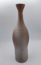 Vase Madoura , dlg Suzanne