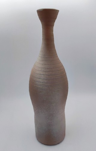 Vase madoura dlg suzanne - vase,