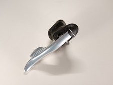 CAMPAGNOLO Mirage Ergopower