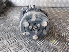 Compresseur de climatisation -