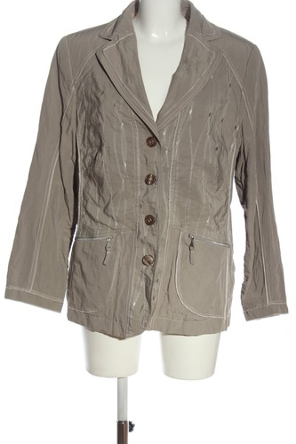 Gelco veste chemisier - gelco, dames