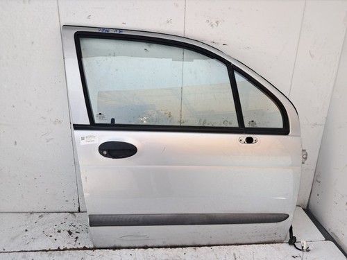96610966 porte avant droit - 96610966,