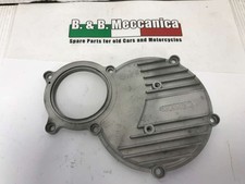 Carter Moteur Mosquito 38