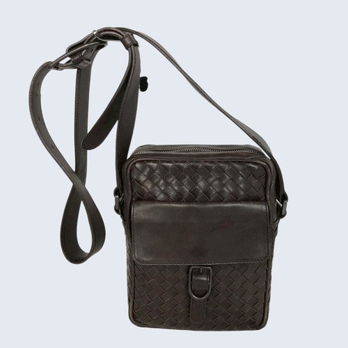 Petit sac bandoulière