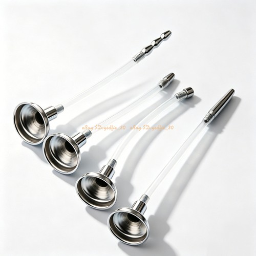 Plug pour hommes plastique - hommes,