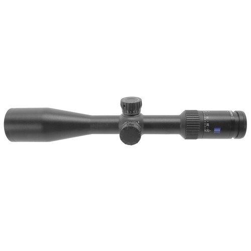 Zeiss conquest 24x50 - zeiss, v4