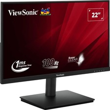 Viewsonic VA220-H computer