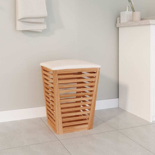 Tabouret salle bain - salle,