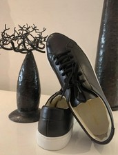 Sneakers - Common projects 