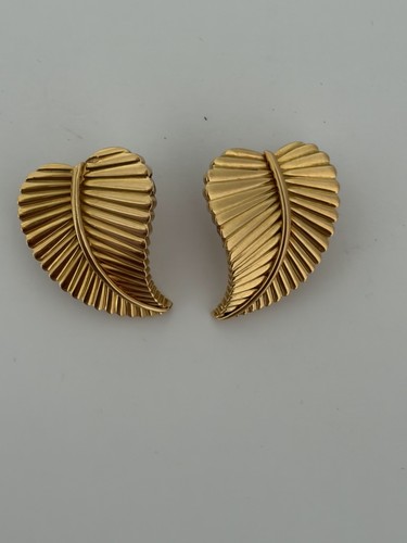 7720 boucles oreilles - boucles, d'oreilles