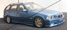 OT358 BMW E36 Touring 328i M