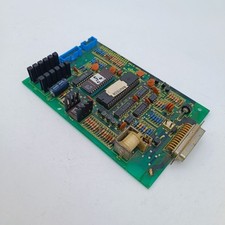 Autohelm 6000 st6000 - autohelm,
