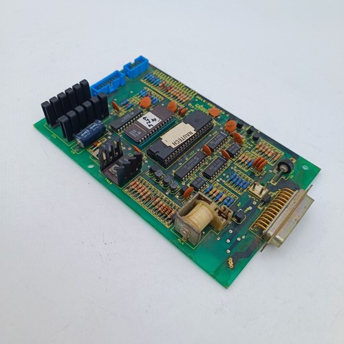 Autohelm 6000 st6000 - st6000, st7000