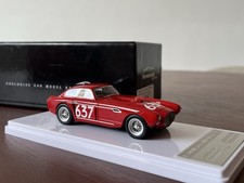 Tecnomodel 1:43 | Ferrari 340