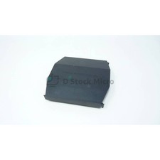 Protection processeur 016T58