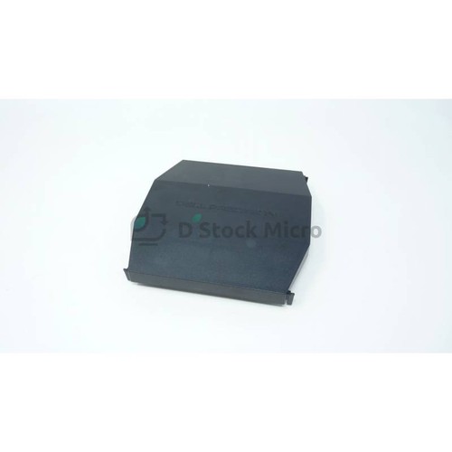 Protection processeur 016t58 - processeur,