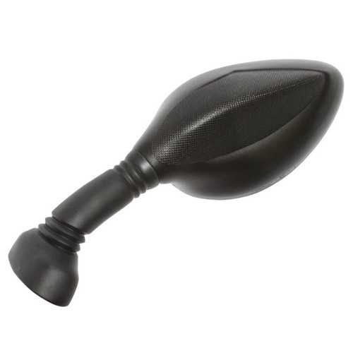 Retroviseur adaptable rieju - retroviseur,