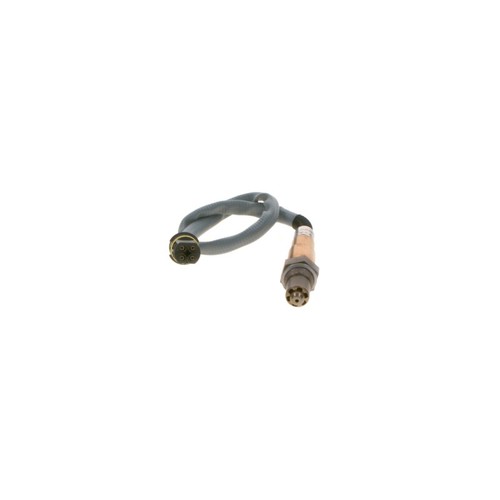 Sonde lambda pour - pour, chrysler