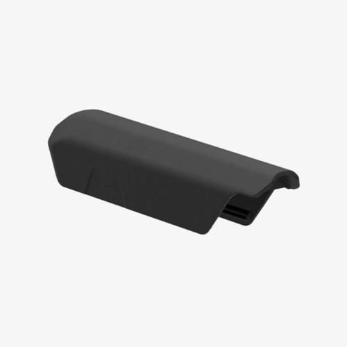 Magpul industries cheek - cheek, riser-