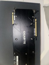 GIGABYTE GeForce RTX 2070 SUPER WINDFORCE OC 3X 8Go GDDR6 Carte Graphique...