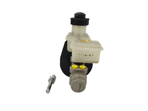 Pompe frein 1438097 pour - de,