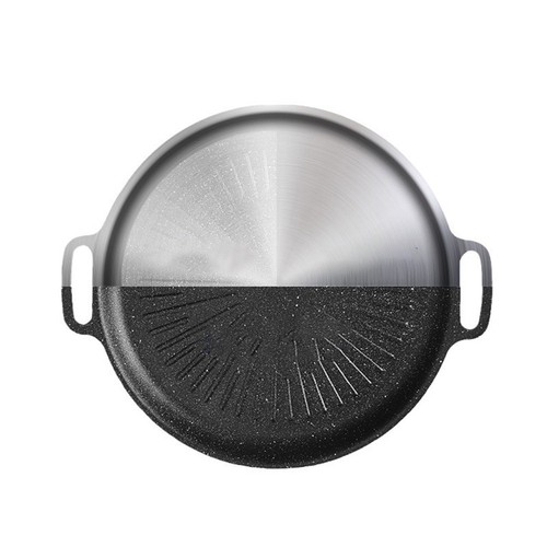 Plaque barbecue pierre - plaque,