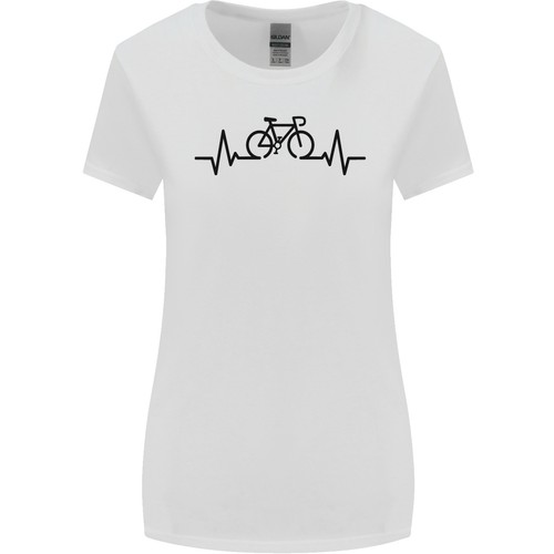 Shirt femme coupe plus - coupe,