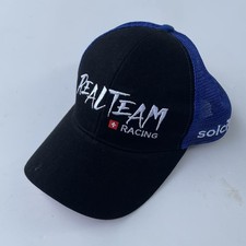 Real Team Racing Solcity TDS
