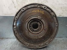 AV616477CE volant moteur FORD C-MAX EDITION 2010 3770654