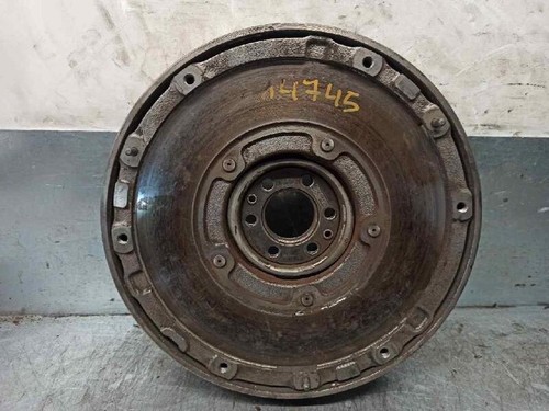 Av616477ce volant moteur ford - av616477ce,