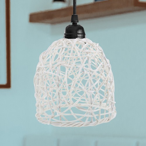 Abat jour plafond - abat, lampe