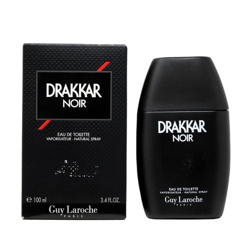 Guy laroche drakkar - guy,