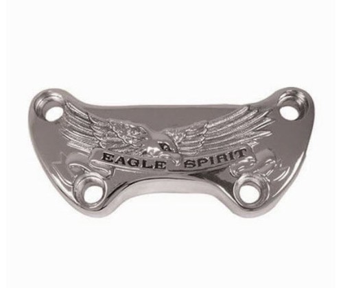 Pontet guidon eagle spirit - de,