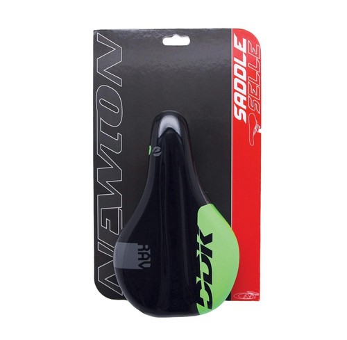 Selle newton vélo enfant - vélo,
