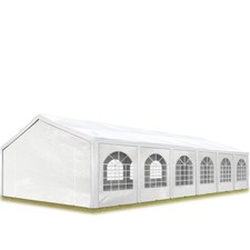 Toolport barnum tente - barnum, de