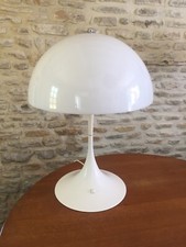 VERNER PANTON PANTHELLA