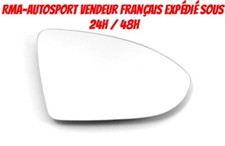 Glace Rétroviseur miroir