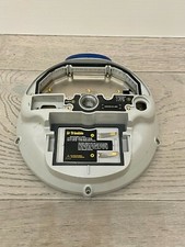 Trimble Replacement Housing