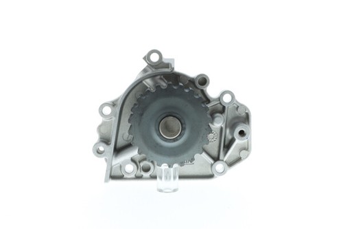 Pompe eau moteur honda crx - à, eau/moteur