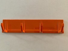 CROCHETS PORTE TORCHONS DAISIF