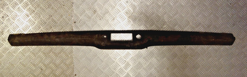 Mercedes benz 170 136 - w,