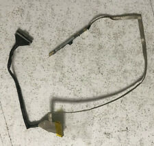 Nappe Ecran Packard Bell Minos