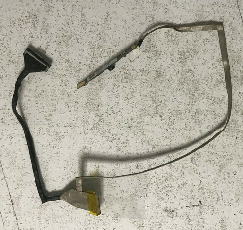 Nappe ecran packard bell - nappe,