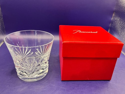 Verre whisky tasse - verre, à